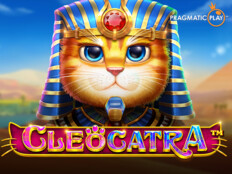 Tiger casino login32